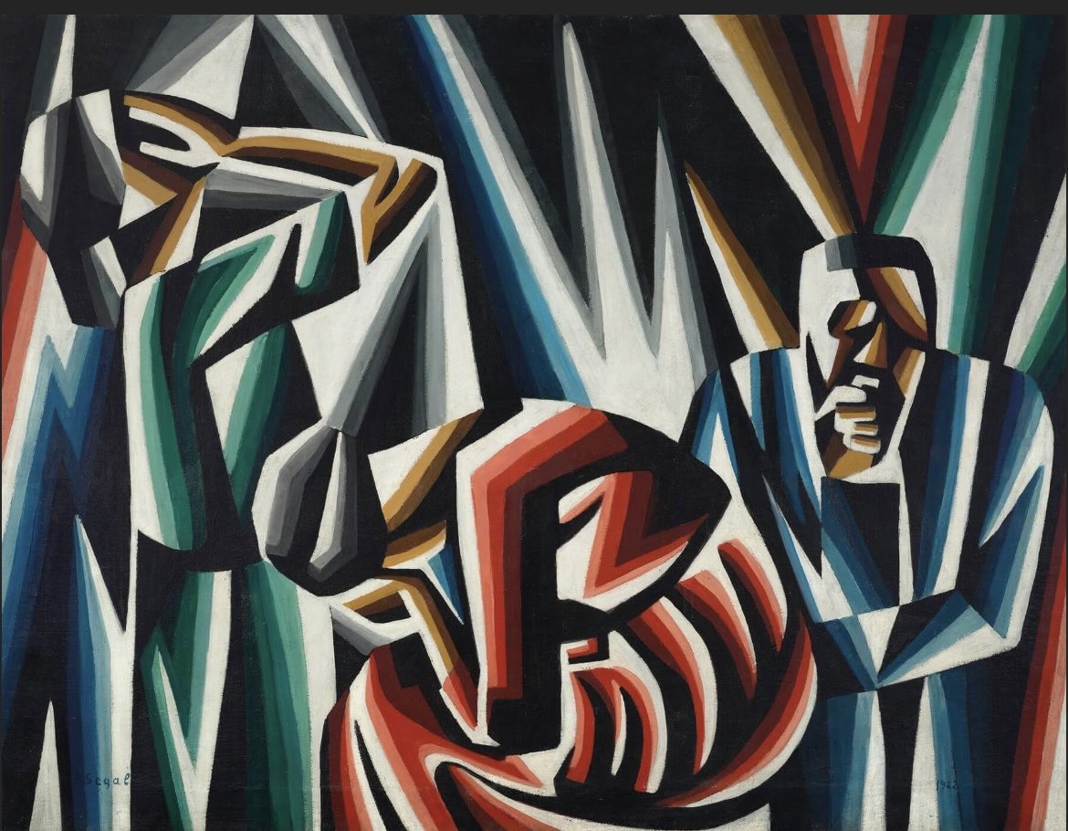 Brig COURBET-MANET tweet media