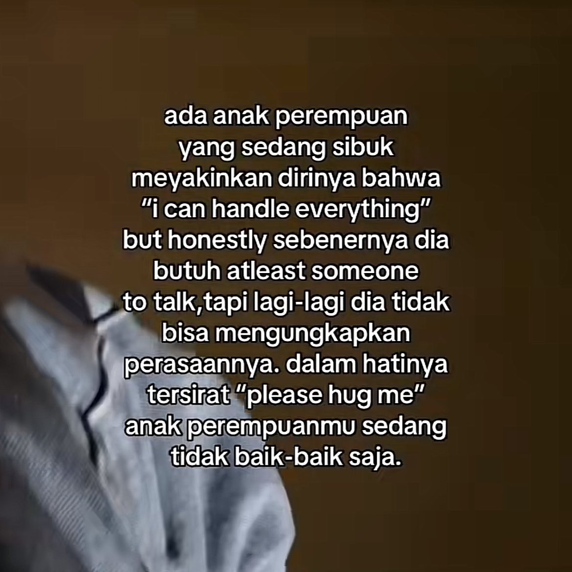 saklarsky's tweet image. 