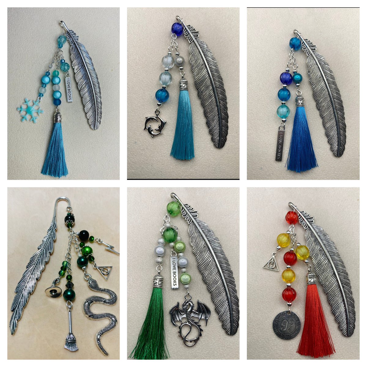 Raven Fae Crafts tweet media