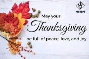 HASHKINGDOM tweet media