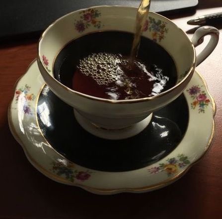 the night cafe ☕️ (@thenightcafee) on Twitter photo 