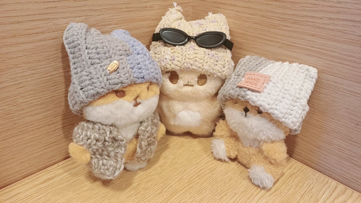 #오늘만을_케냥이만을_이날을
오래 기다린 케냥이와 울 집 케둥이들과 찰칵 💫