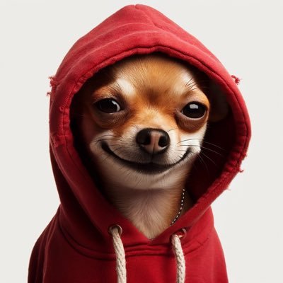 Giving away 100k $HOOD, to show my support for the based chads behind it 💪

To enter this giveaway;
Follow <a href="/Midas0x_13/">Dr. 𝕸𝖎𝖉𝖆𝖘.hl (9-5 arc)</a> and <a href="/HoodSei/">DogWithHoodie</a>
▫️Like 
▫️Retweet 
▫️Comment $HOOD (evm address)

Winner in 48 hours 🫡