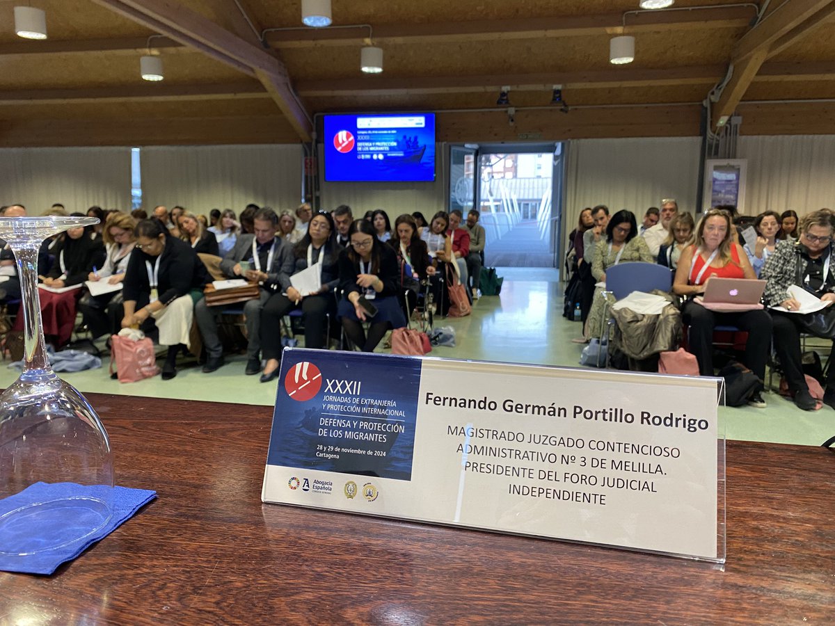 Judge the Zipper tweet media