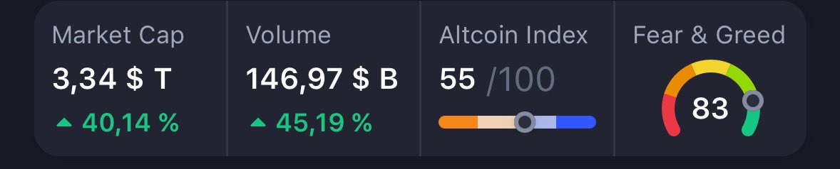 OpenWorldSwap tweet media
