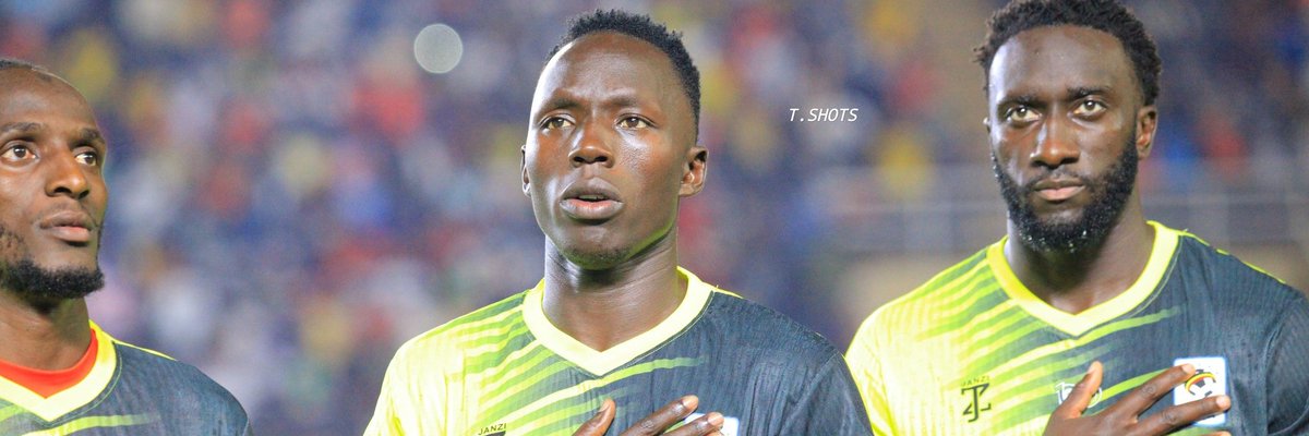 Honoured to be awarded as a puskas award contender .To God be the glory 💪
Kindly vote for me via fifa.com/the-best-fifa-…
My humble regards , Denis Omedi ❤️✍️