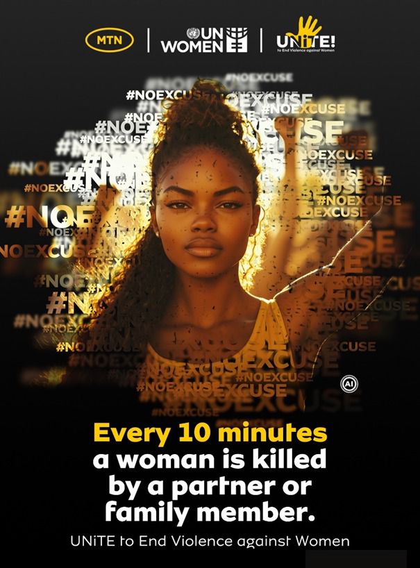 MTN Group tweet media