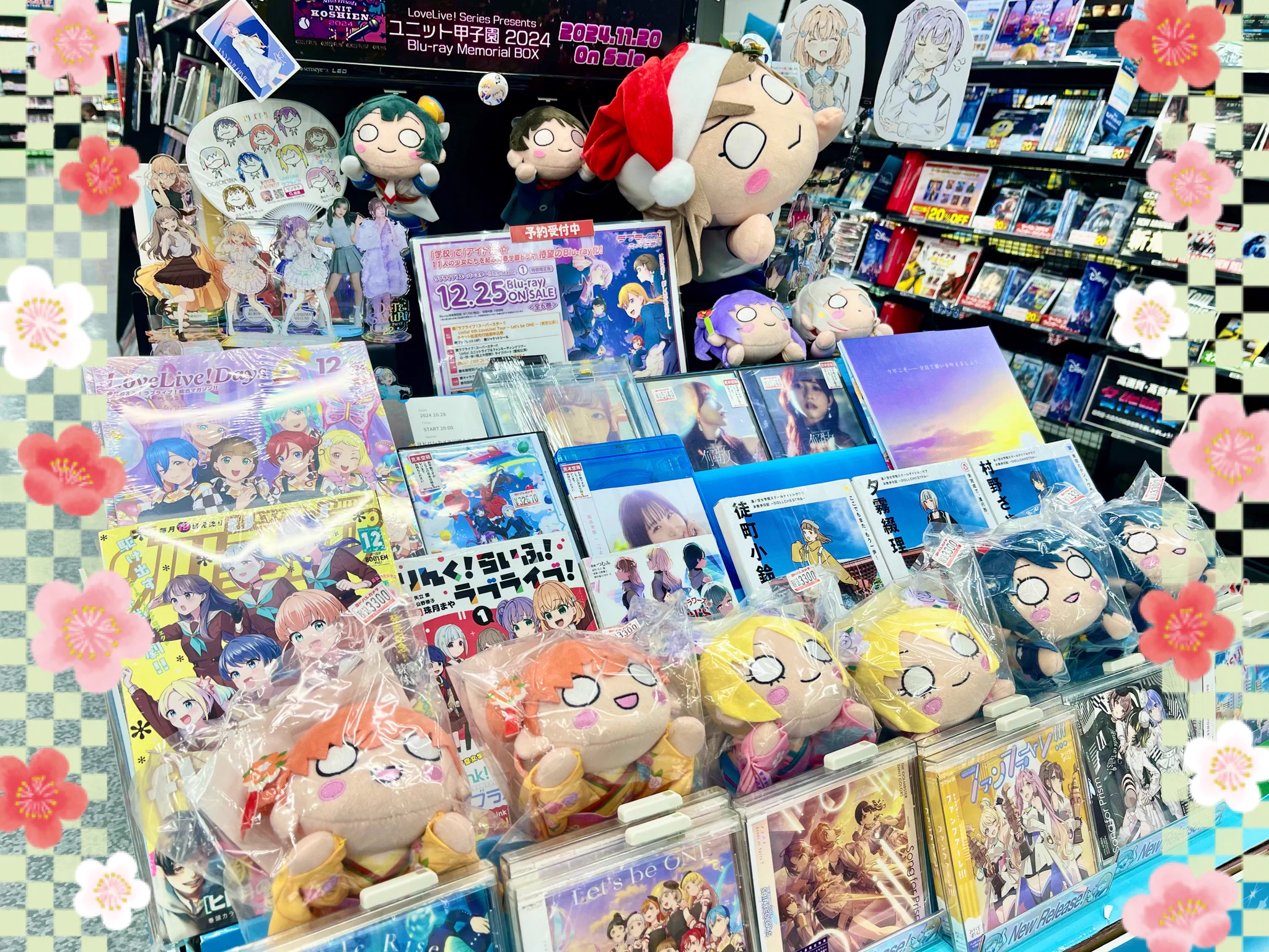 ヨドバシ 川崎ルフロン店 on X: 