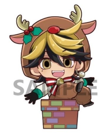 M5Q0d's tweet photo. プリンセスカフェの
一虎が可愛すぎるんだが😍 https://t.co/hG7roIIEFC
