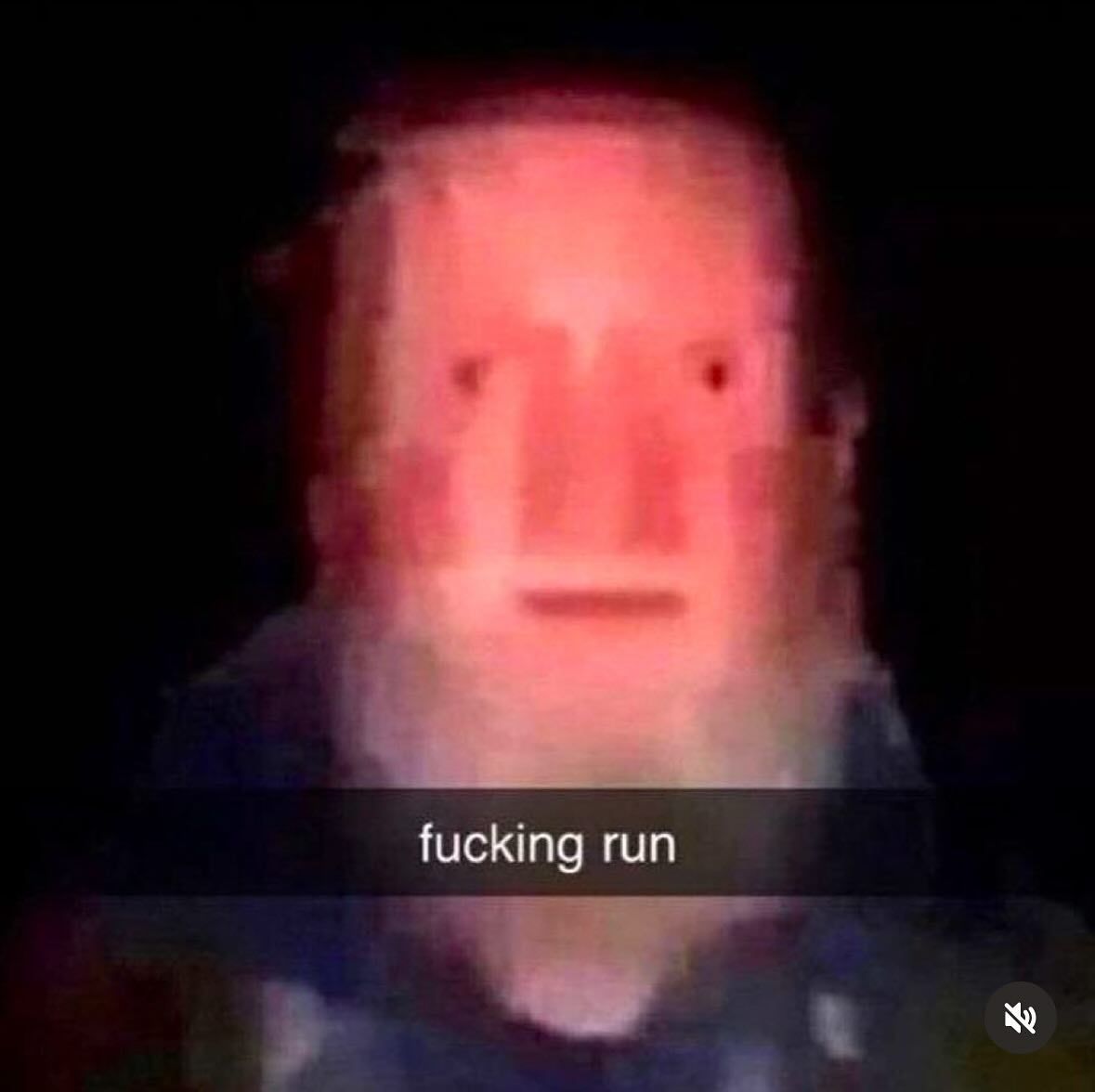 🕐HOURLY🕑 shitpost tweet media