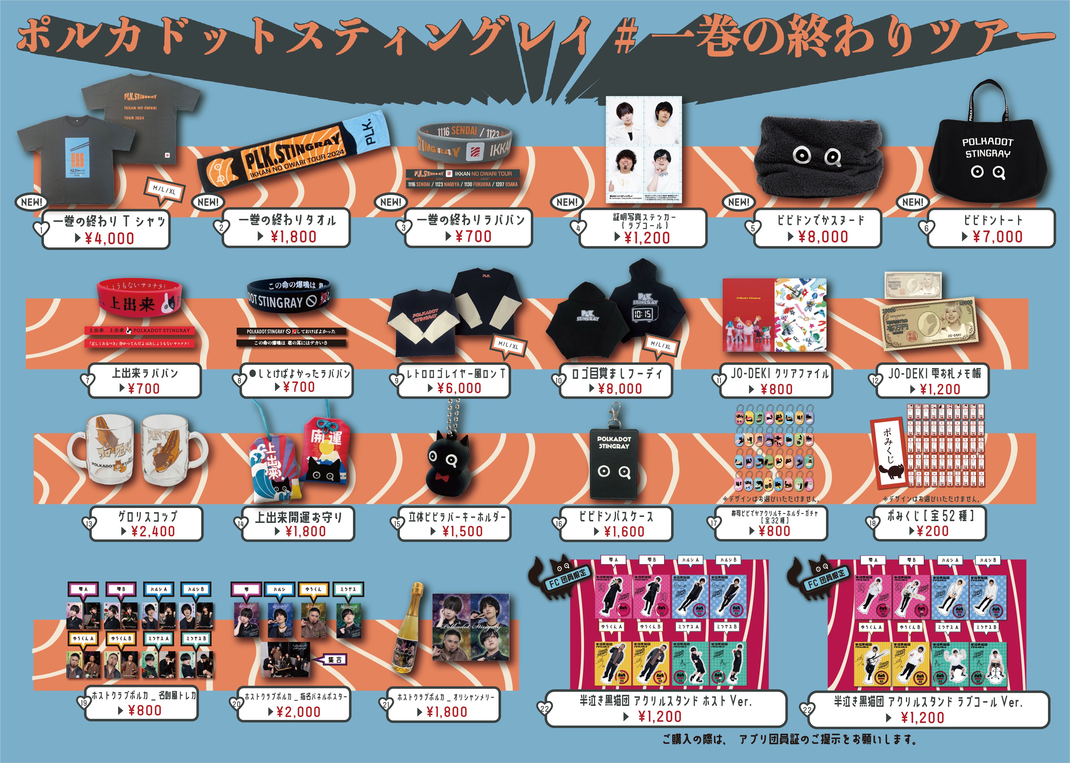 ログ・ホライズン 10巻購入特典A.B-T.C　＆ステッカー X-এ ポルカドットスティングレイofficial: 