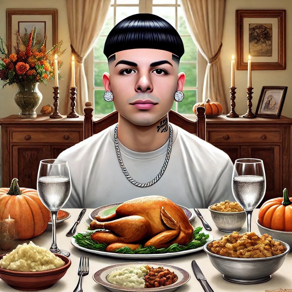 edgar69sol's tweet image. Good eats today😤😤 $EDGAR is eating dips📈 thankful for this coin.

#crypto #edgarcoin #sol