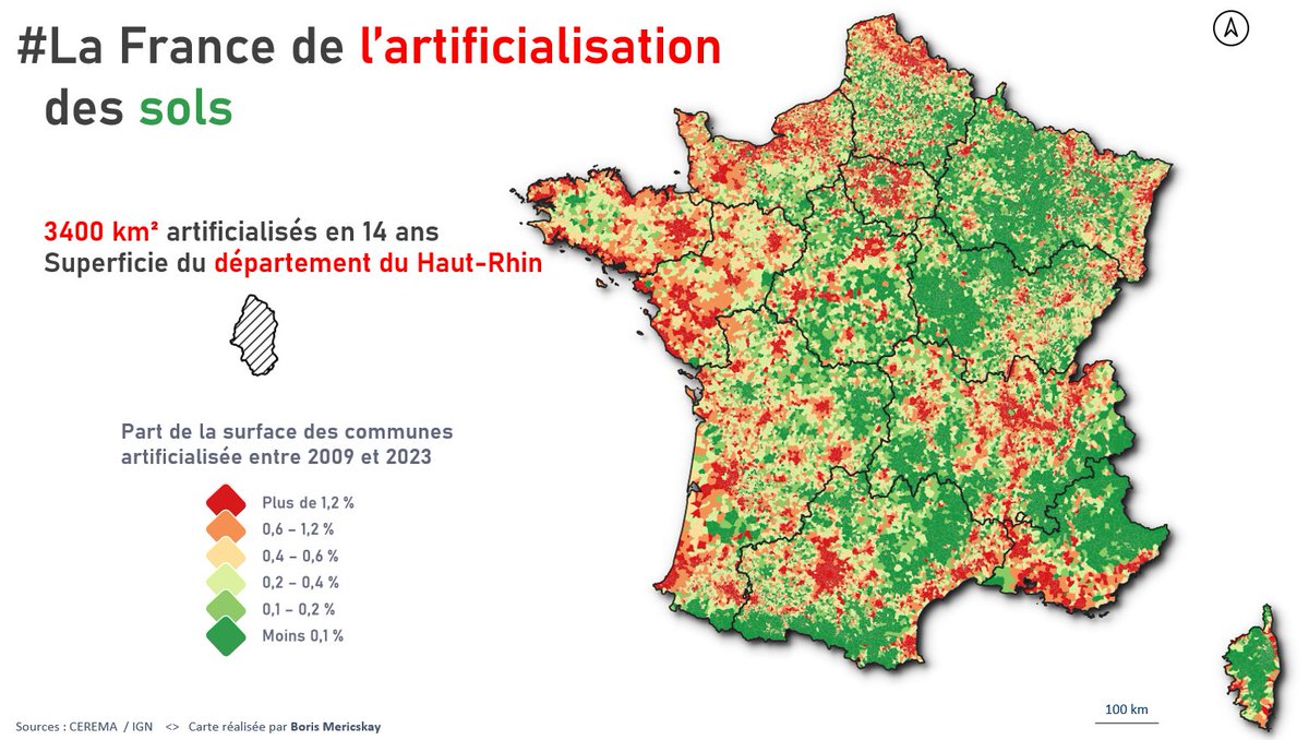 Boris Mericskay tweet media