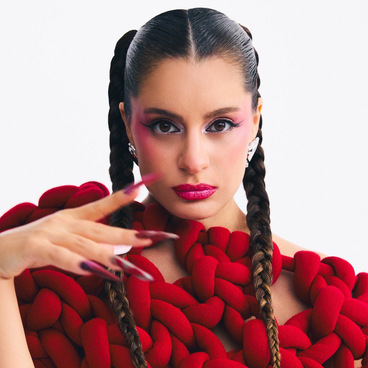 #Anlayana tüm dijital platformlarda! 

Tüm linkler: bfan.link/anlayana