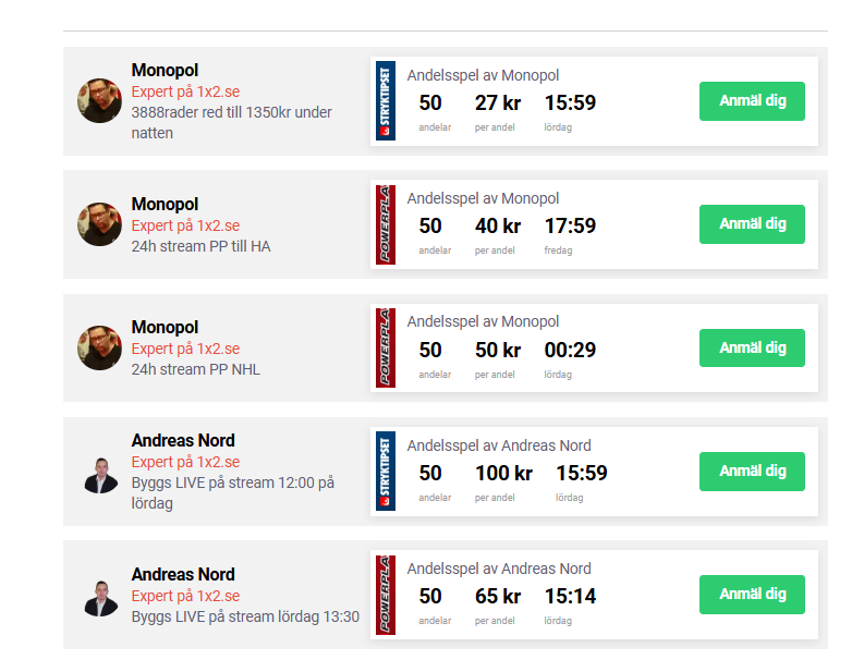 TippaPunktSe tweet media