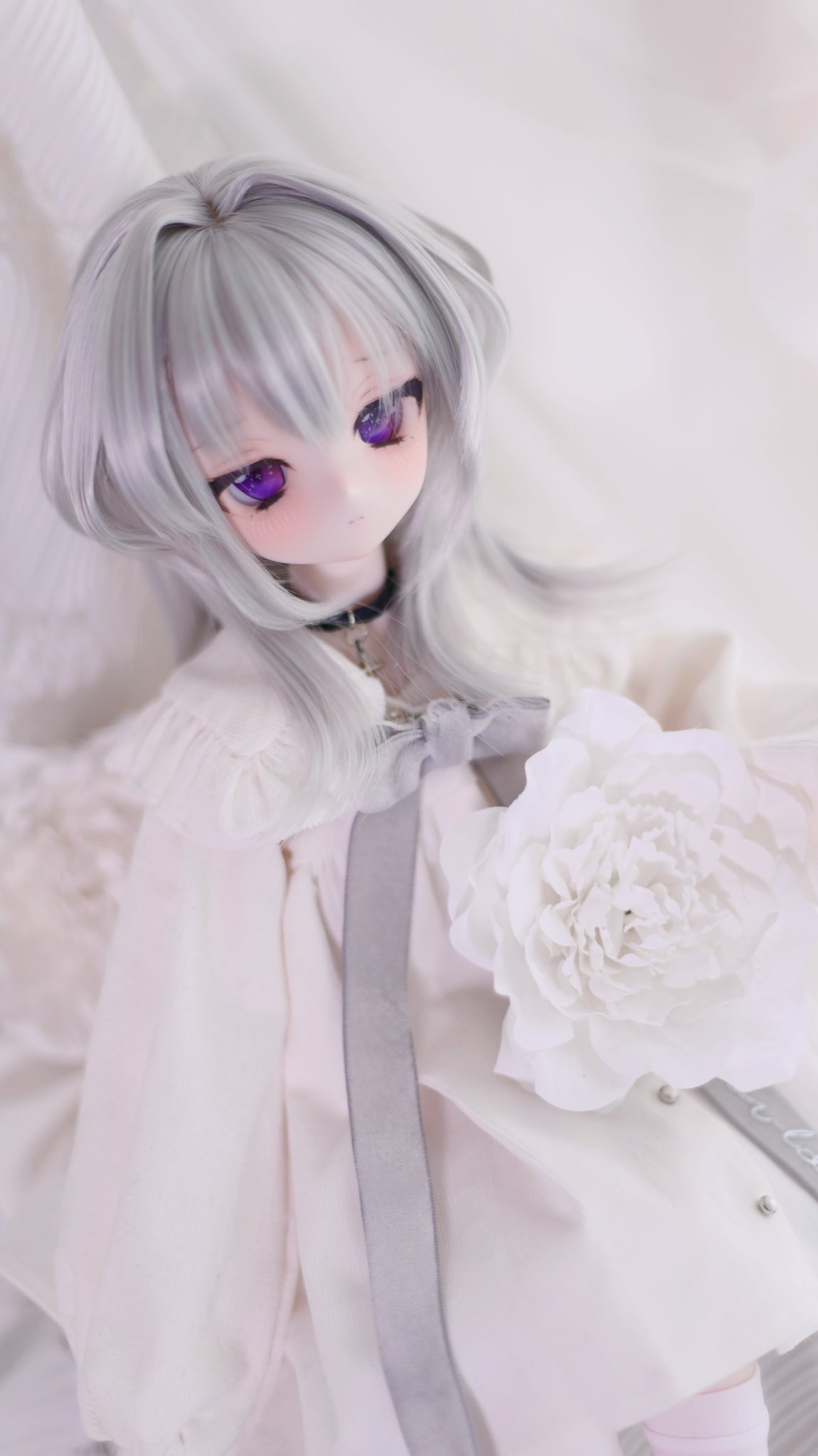 🌿ichigo🍓ハムスター🪽3月16日アイドール東京U01-03 🌿ichigo🍓ハムスター🪽3月16日アイドール東京U01-03