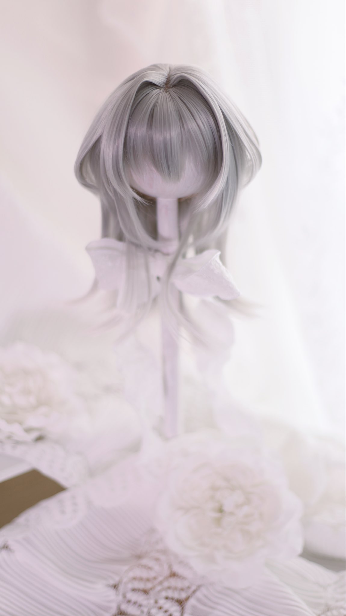 🌿ichigo🍓ハムスター🪽3月16日アイドール東京U01-03 🌿ichigo🍓ハムスター🪽3月16日アイドール東京U01-03