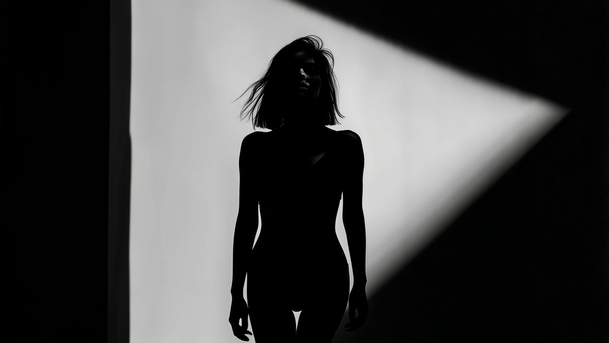 WordTrafficker's tweet image. Some really cool Image gens with @LumaLabsAI #dreammachine Boards