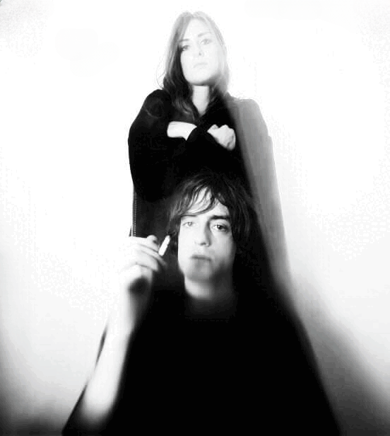 SilverDollaClub's tweet photo. Day 29 #LetItSlide2024

Spiritualized - Shine a Light https://t.co/SnVHDDfBFz https://t.co/X4ZEAHOZnR