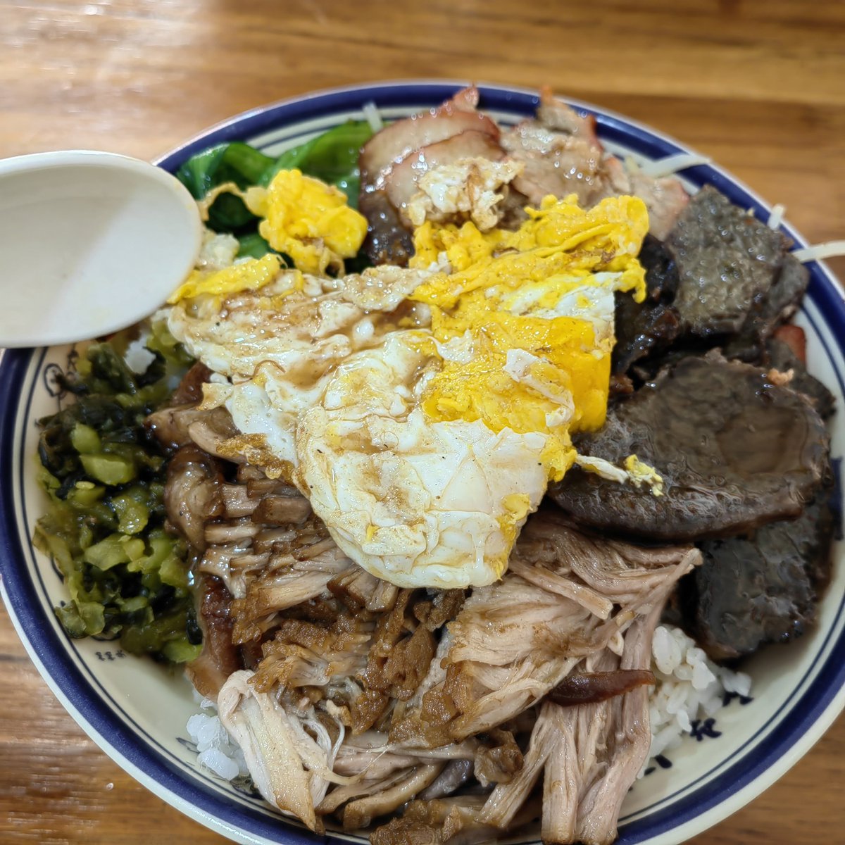 黑᳐酱超人᳐੭ tweet media