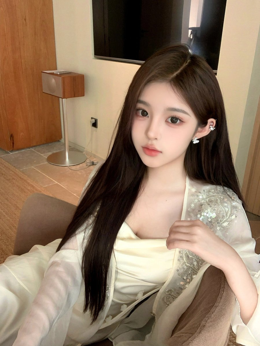 I am not afraid of tomorrow for I have seen yesterday and love today.