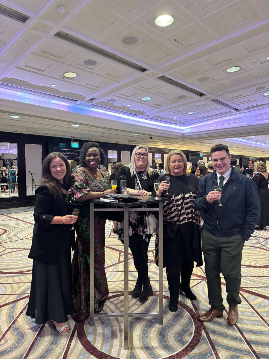 Erica Isherwood (she/her) π (@ericasmart) on Twitter photo What a brilliant night at the #NTWorkforce #NursingTimesAwards Celebrating Preceptorship with team #MWL <a href="/MsLynneBarnes/">Lynne Barnes</a> <a href="/OnomeOyedokun/">Onome Oyedokun</a> <a href="/Laura_Jane278/">Laura Jane</a> What a brilliant night at the #NTWorkforce #NursingTimesAwards Celebrating Preceptorship with team #MWL <a href="/MsLynneBarnes/">Lynne Barnes</a> <a href="/OnomeOyedokun/">Onome Oyedokun</a> <a href="/Laura_Jane278/">Laura Jane</a>