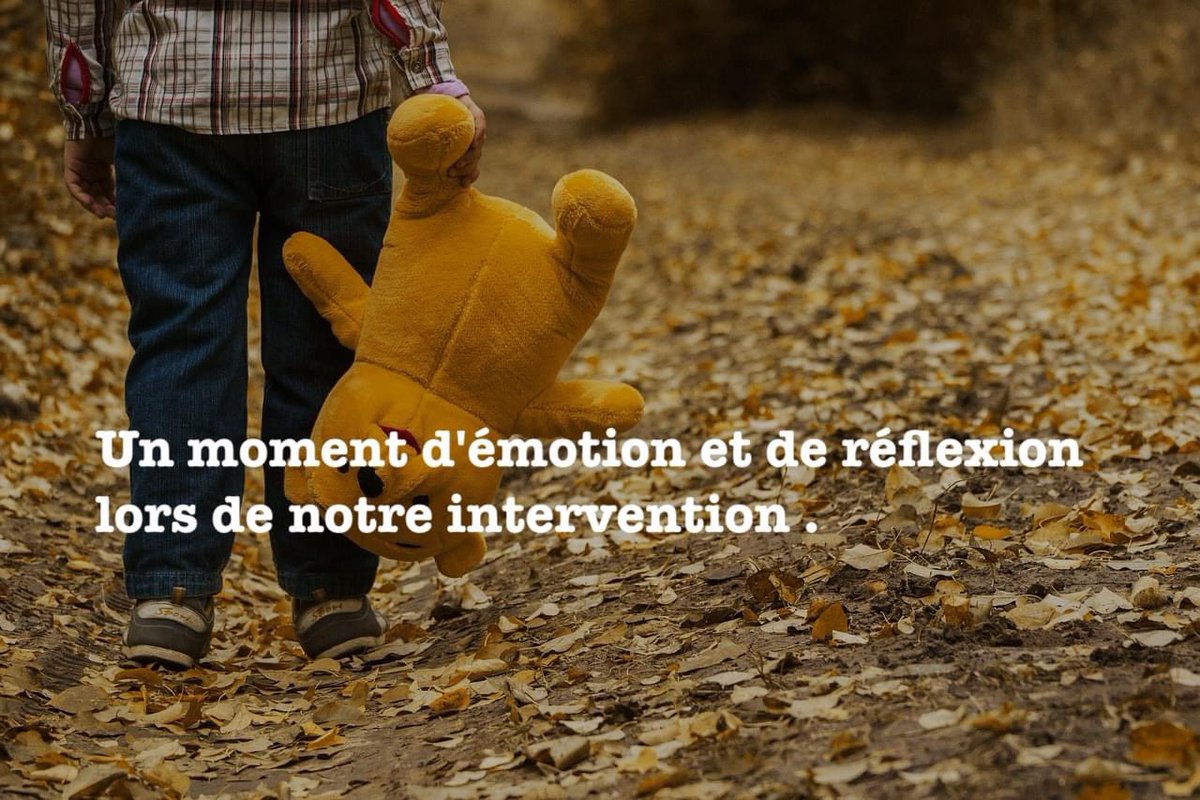 cleanerservice6's tweet photo. Un moment d'émotion et de réflexion lors de notre intervention.

Récemment, nous avons été appelés pour une situation particulièrement bouleversante Voir la publication sur Instagram cleaner_service.fr
#CleanerService #InterventionEmotive #SoutienAuxFamilles #NettoyageApresDeces https://t.co/iJEZq0LiaD