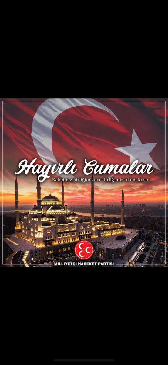 Allah'ın rahmeti bereketi üzerinize olsun 
#hayirlicumalar