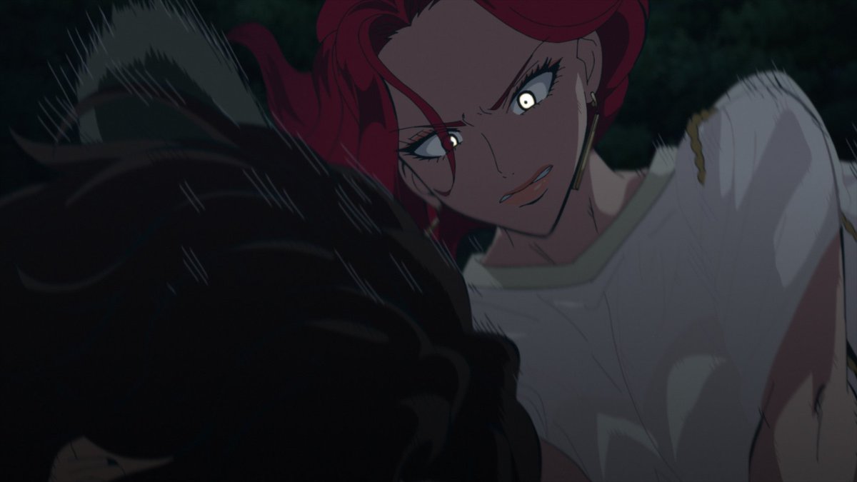 来世は他人がいい アニメジャパン AJ カラオケの鉄人 カラ鉄 周防薊 TVアニメ『#来世は他人がいい』 ∞∞─ 第9話「本音を言えば結婚したい