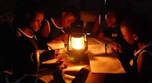 Umar is a member of our network based in Nigeria. He is raising funds for off-grid solar systems to help communities in Northern Nigeria suffering from the collapse of local grid infrastructure. 

Please consider making a donation. 
donate-ng.com/campaign/off-g…