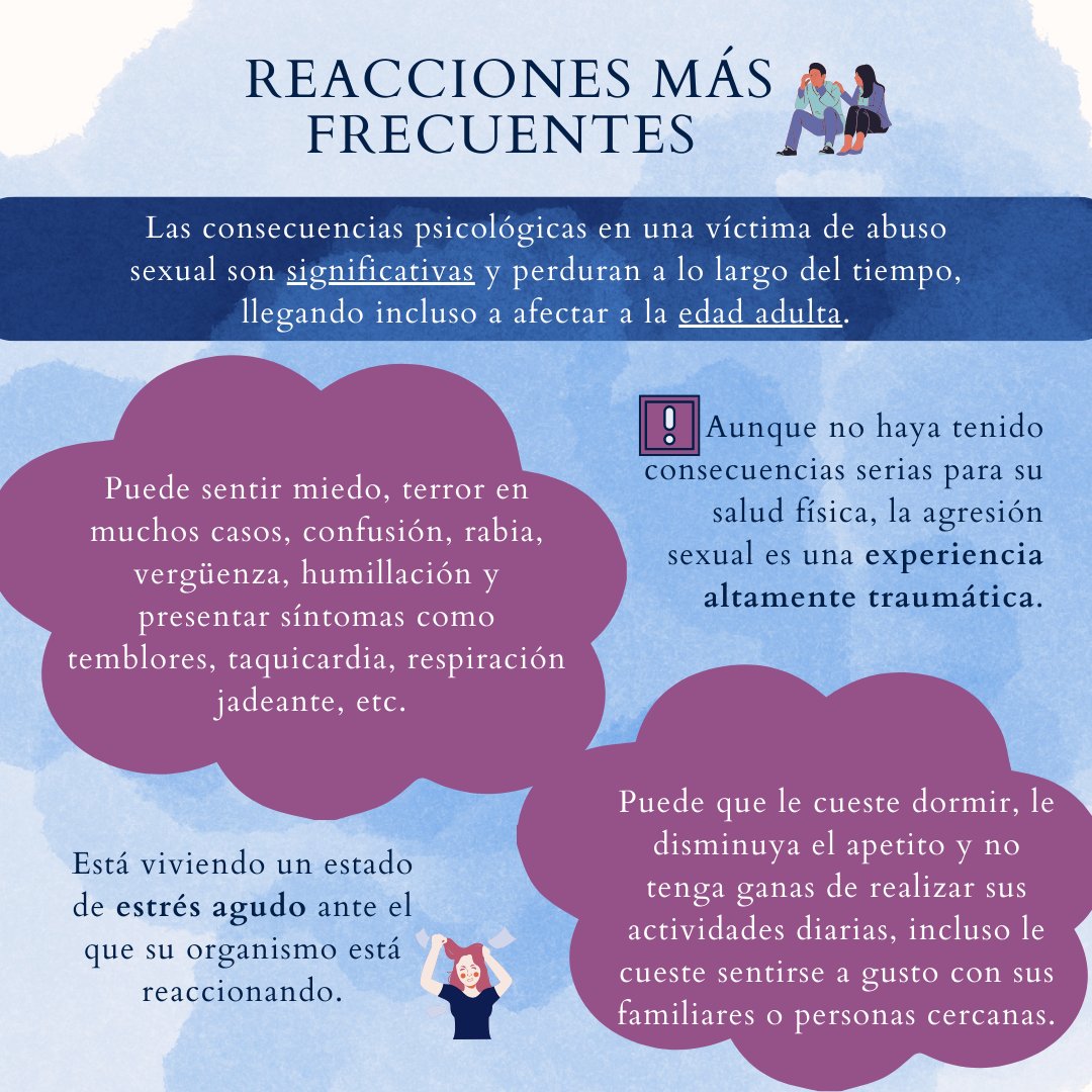 PsiCall UCM tweet media