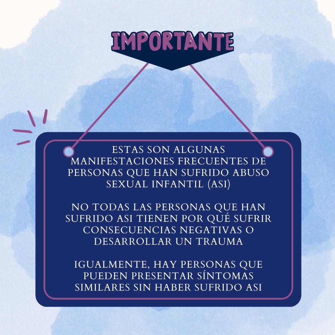 PsiCall UCM tweet media
