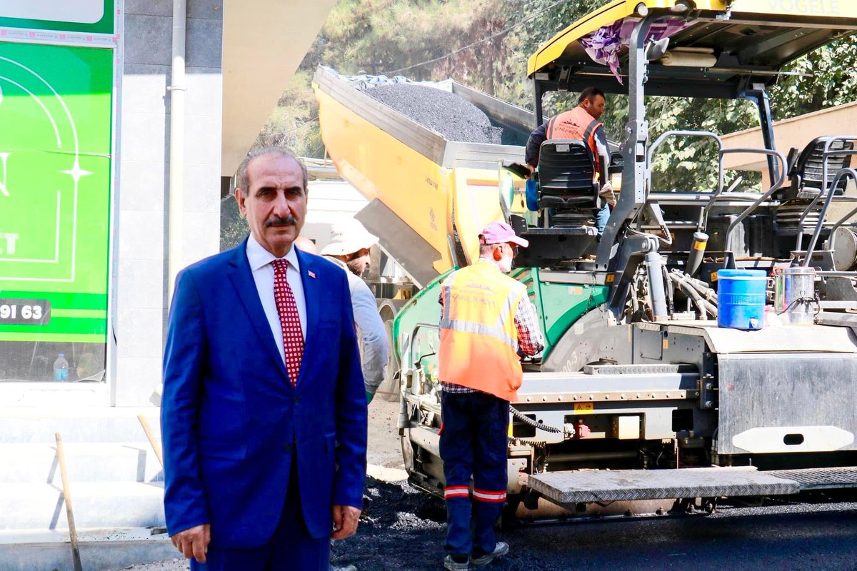 yalcinkayamehmt's tweet photo. Allah’ın rahmeti, bereketi ve mağfireti hepimizin üzerine olsun. 

Dualarımız kabul, cumamız mübarek olsun.

#HayırlıCumalar https://t.co/VDfJmOAcnc