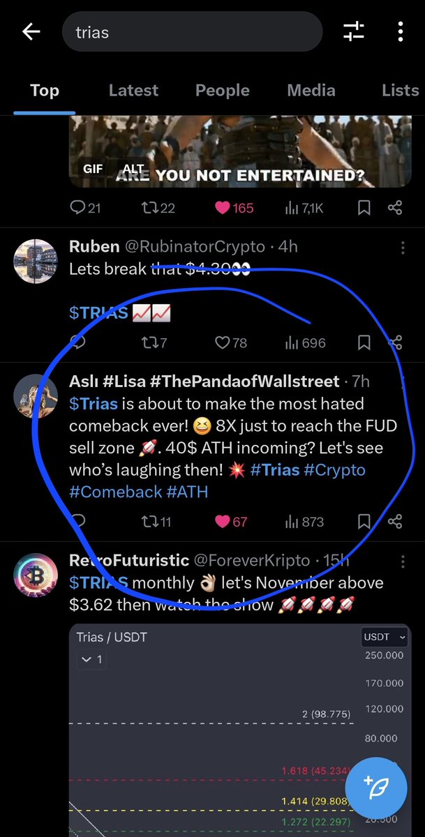 Rajkonen7's tweet photo. @Anarchoeconomy Ma niko te ne kopira😁😁😁
Tata svog zanata 💪💪💪♥️ https://t.co/OYxaQ2Wvq4