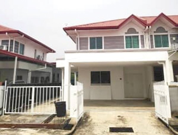 Daily Express Malaysia tweet media