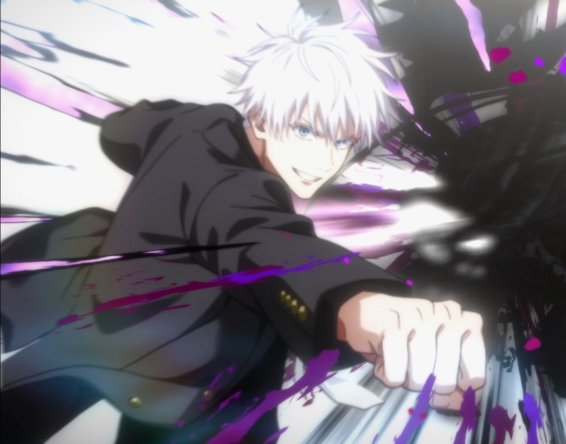 it’s just after midnight i can’t do this