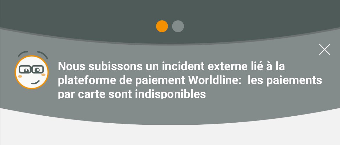 Didier Delpeyrou tweet media