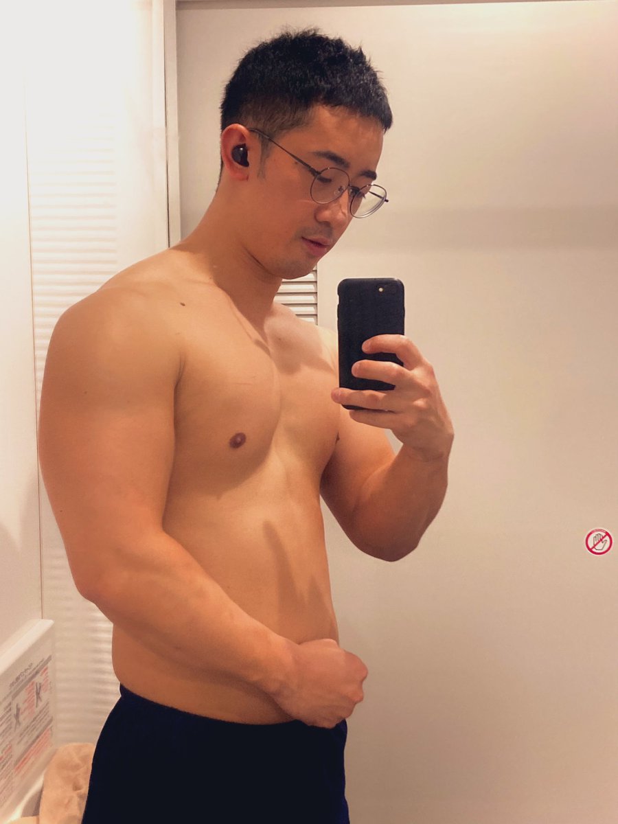 りゅー tweet media