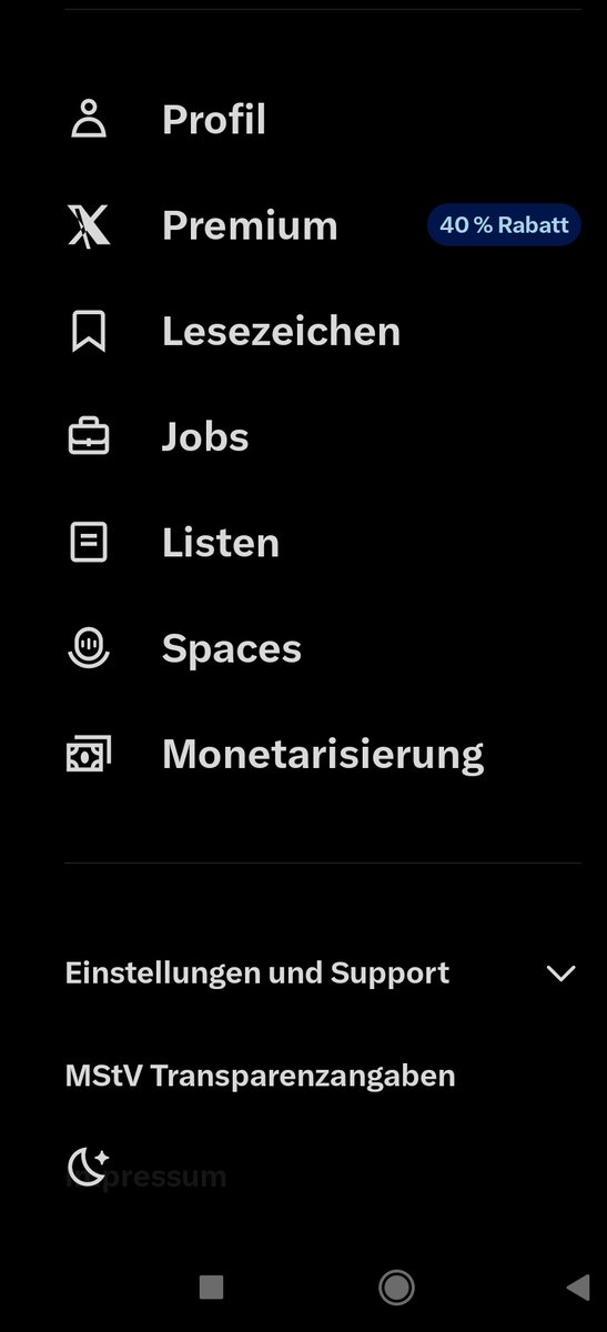 EarnStake's tweet photo. Someone sent me these screenshots, and their account isn't verified. Why don't we, as already verified accounts, get the same discount for X PREMIUM+ upgrades? That would be a sign of equality... #x #premiumx #twitter #verifiedfollower @elonmusk @x @premium @cb_doge #blackfriday