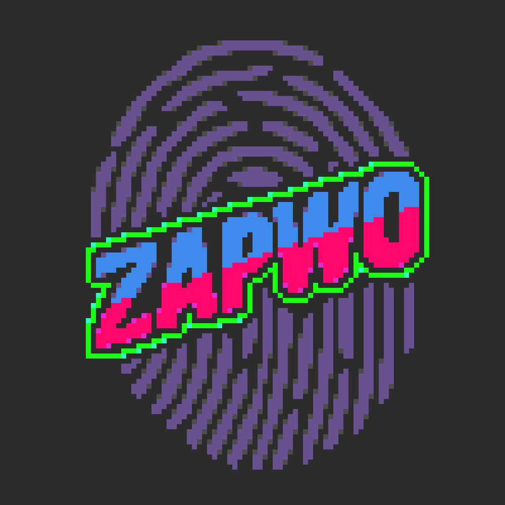 ZapWo tweet media
