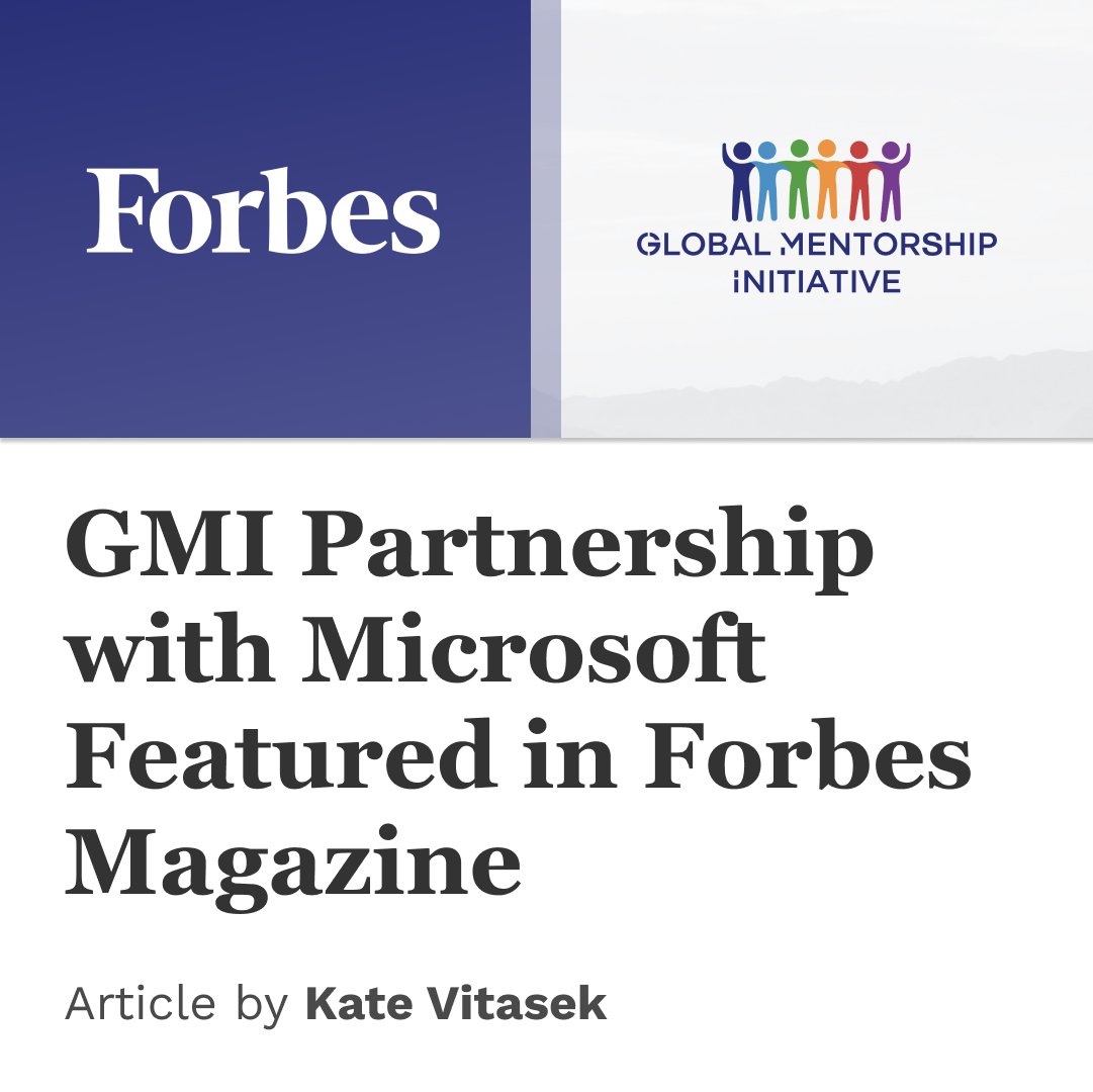 Check out the full article here: forbes.com/sites/katevita…
