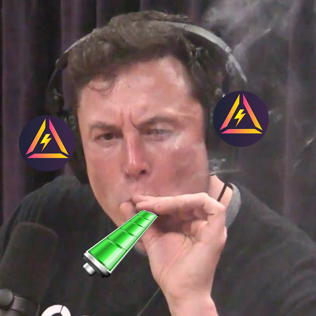 TONBatteryFarm tweet picture