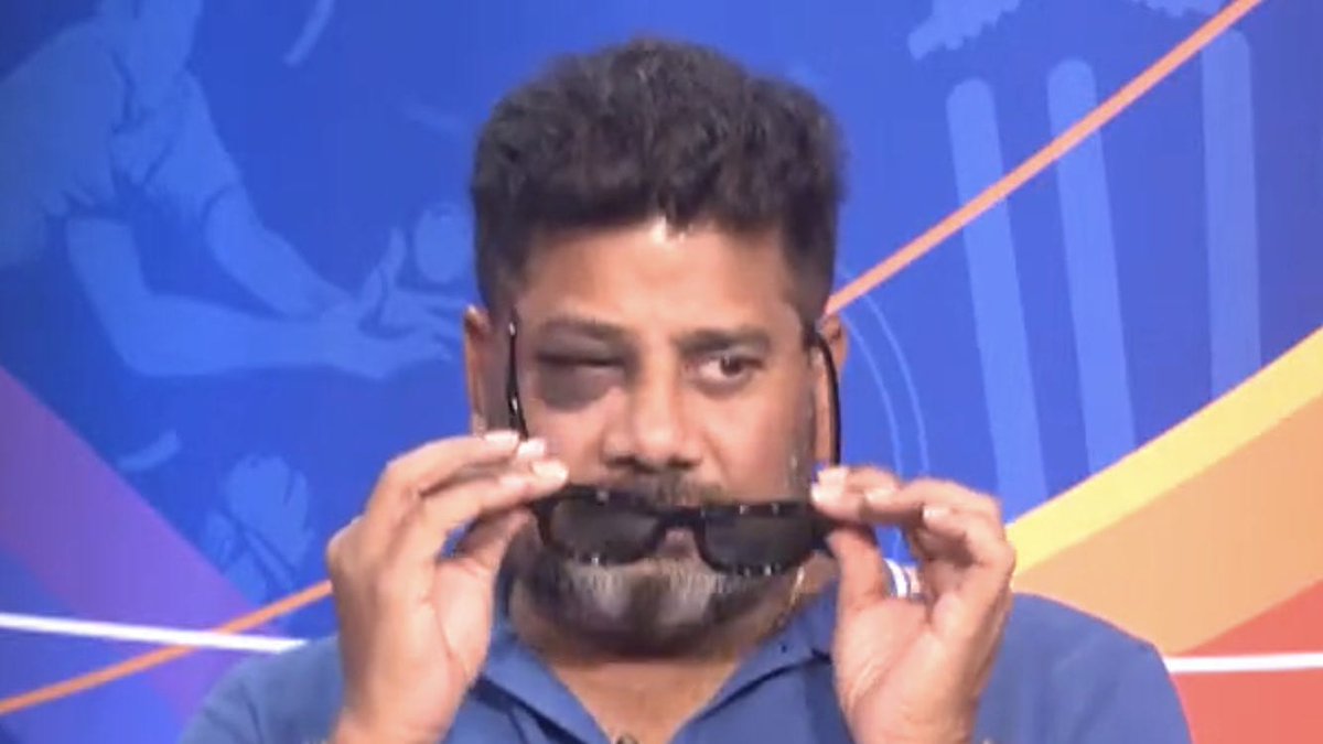 Muaz1065's tweet image. Me looking at the syllabus I studied 4 days ago and now I'm completely blank