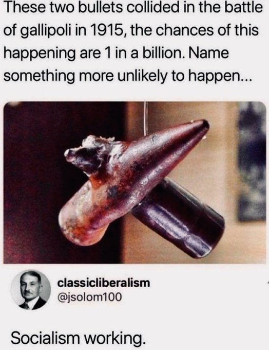 GdiRysuW4AA0BnL