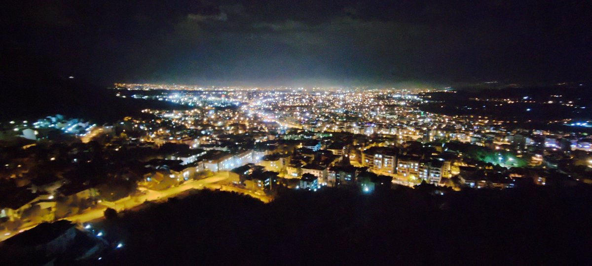 Denizli den slm yerim var genç pasif aranmaktadır gizlilik içersinde dolu dolu bı gün geçirelim 1.74.67 27 yaş 😇😇