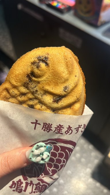 幽遊屋敷〜霊女編〜秋葉原コンカフェのツイート