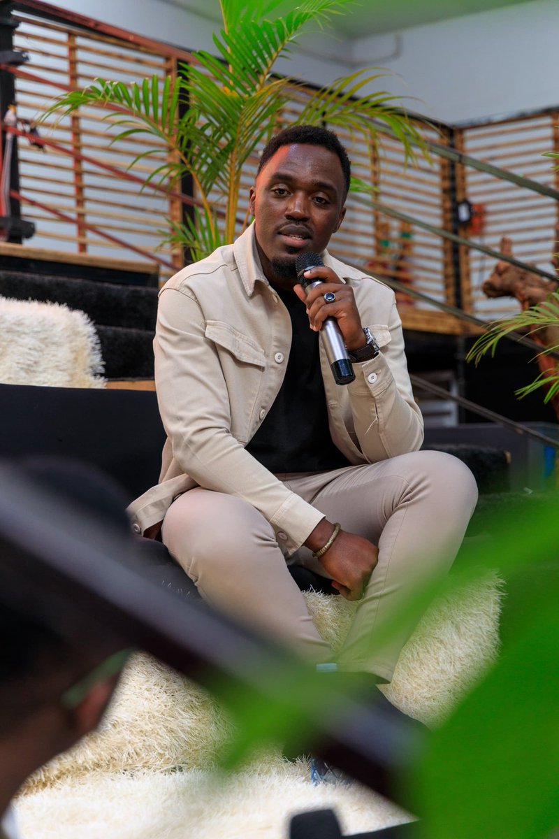 Spaceport tweet media