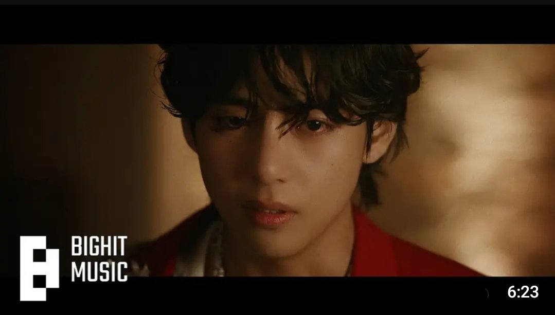 เธรดวิเคราะห์ MV #WinterAhead