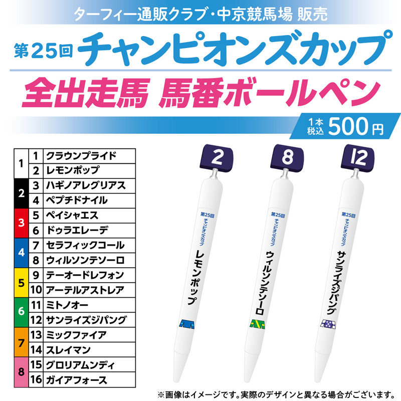 競馬 JRA G1 勝負服ストラップ 850- 競馬 JRA G1 勝負服ストラップ 850- 競馬 JRA G1 勝負服ストラップ 850