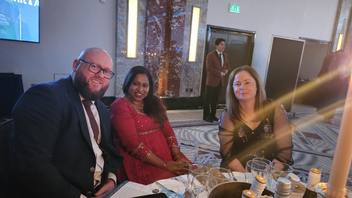 Arlene Nagal B tweet media